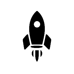 Alex Abrams Product Management